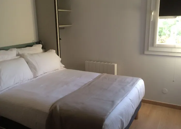 Hôtel Azur