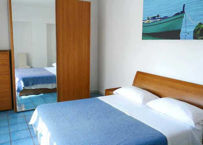 Mediterranea Hotel & Convention Center