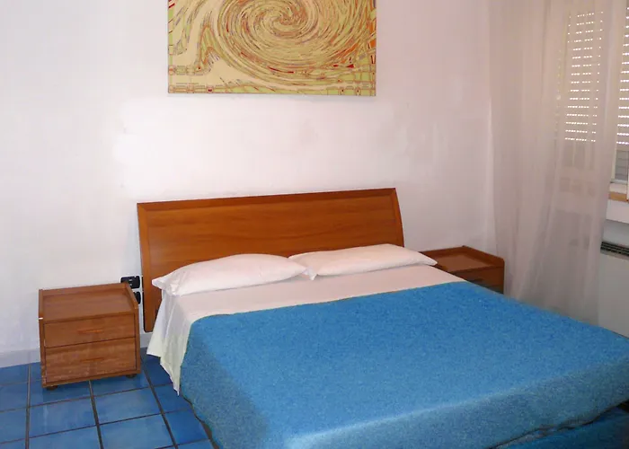 Mediterranea Hotel & Convention Center