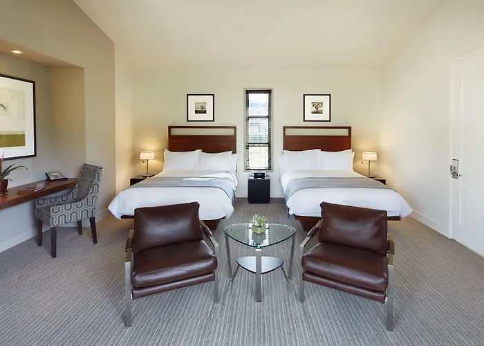 Solage, Auberge Resorts Collection