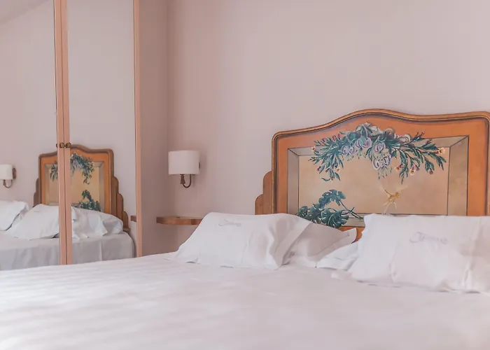 Taodomus Boutique Hotel