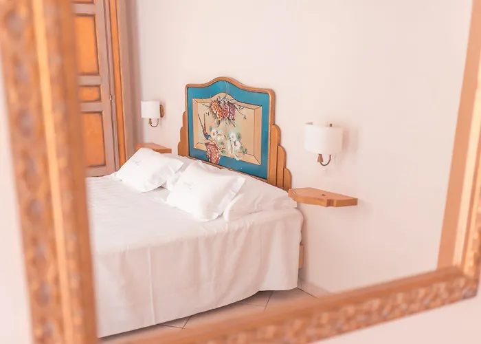 Taodomus Boutique Hotel
