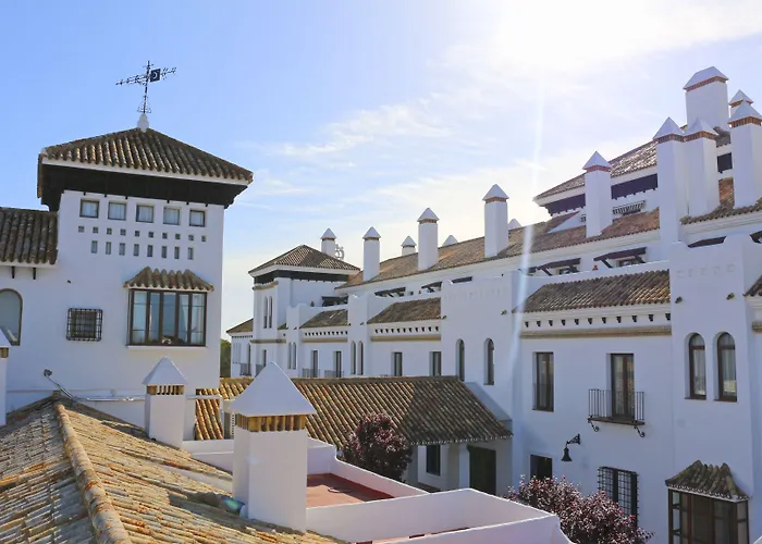Moon Dreams El Cortijo