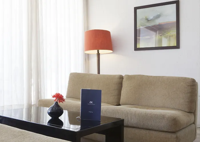 Amalia Hotel Olympia