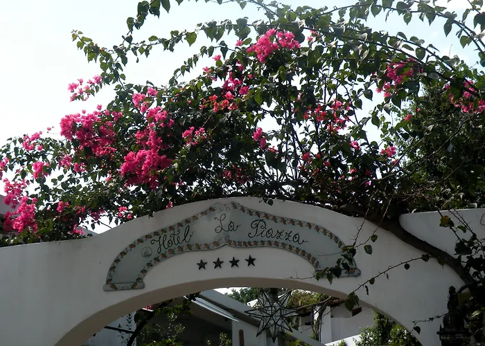 La Piazza Luxury Hotel & Spa