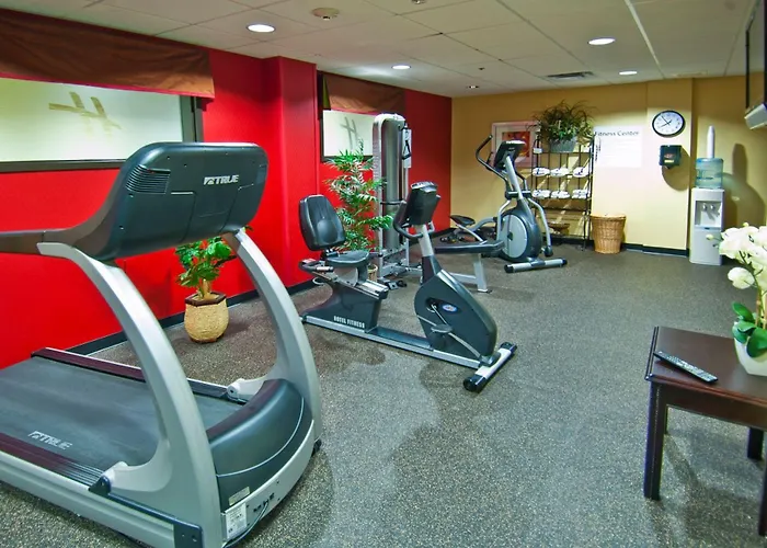 Holiday Inn Vicksburg By Ihg