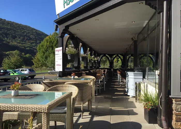 Hotel-Fritz