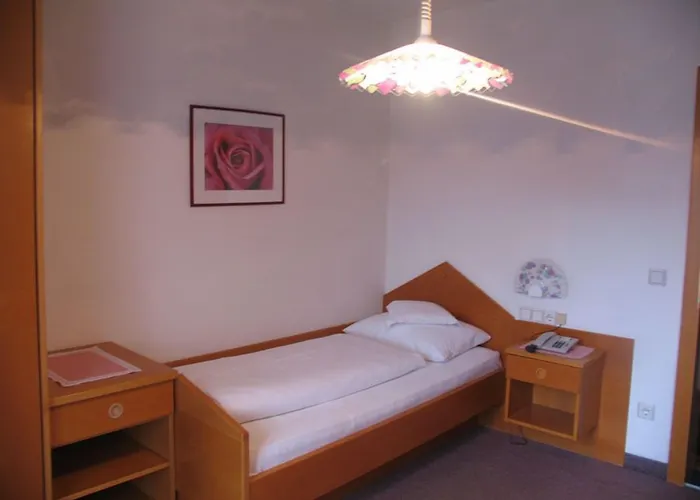 Hotel Reichegger