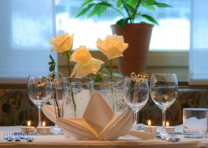 Hotel Adler Carezza