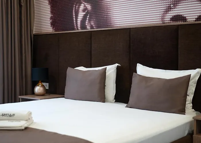 Impuls Hotel
