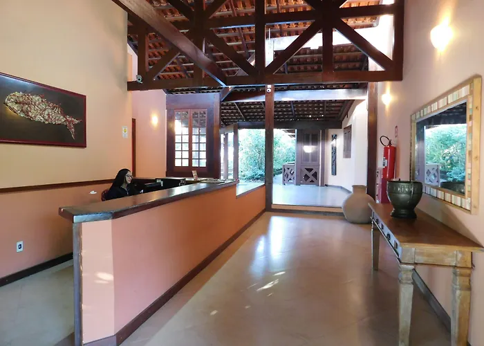 Hotelare Hotel Villa Di Capri