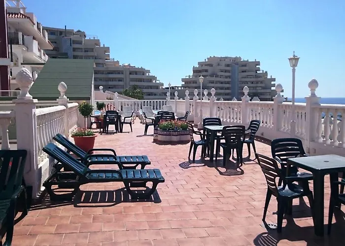 Hotel Betania