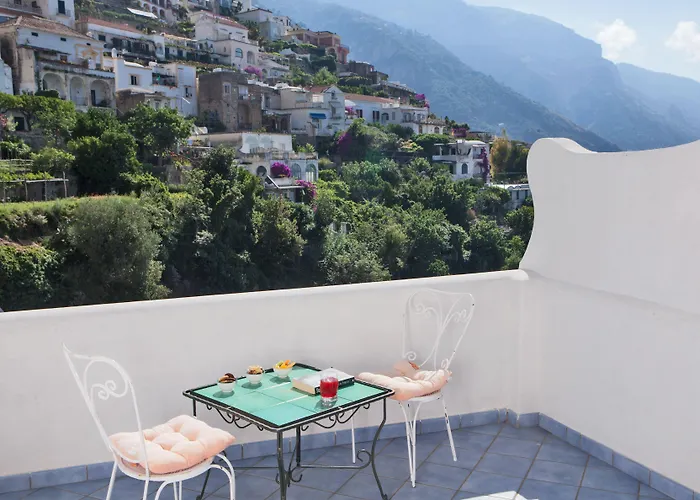 Hotel Vittoria