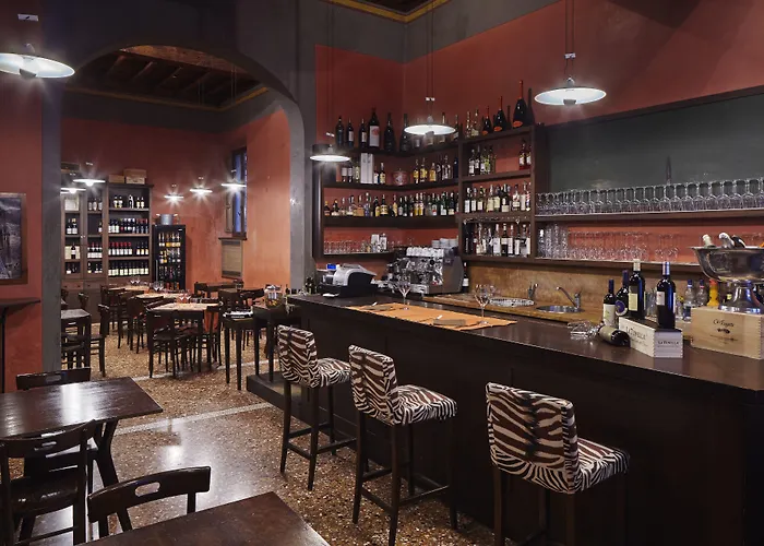 Albergo Cappello
