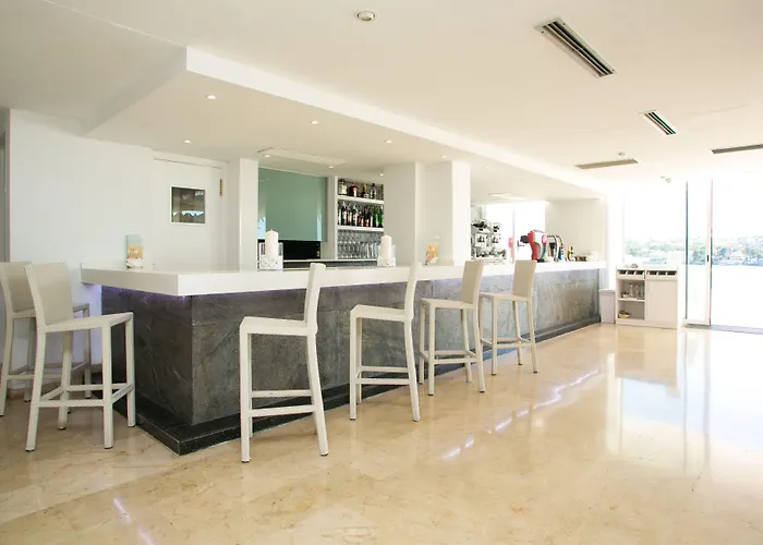 Sentido Fido Punta del Mar Hotel&Spa - Adults Only
