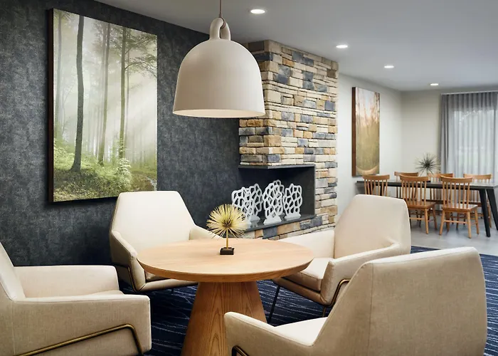 Fairfield Inn & Suites Auburn Opelika