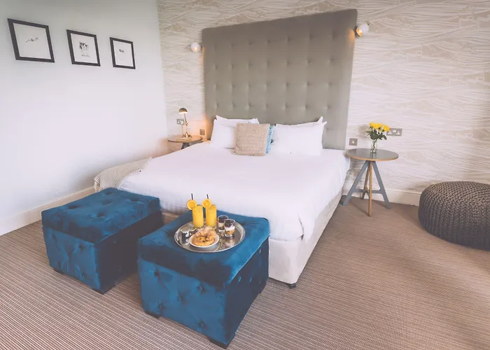 Greenbank Hotel