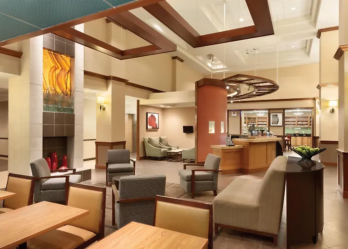 Hyatt Place Lake Mary/Orlando North