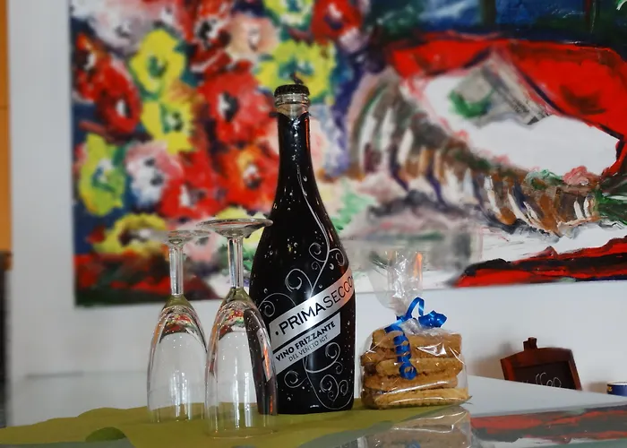 art Hotel Körschen