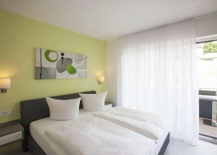 Ebner - Boutique-Hotel&Konditorei
