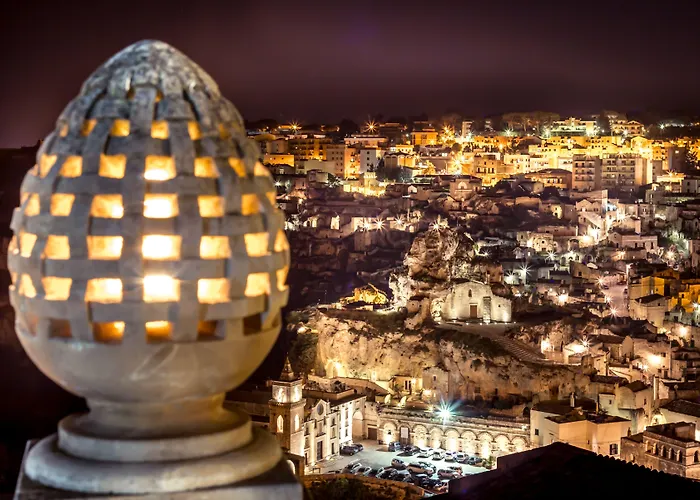 Palazzo Gattini - The Leading Hotels Of The World