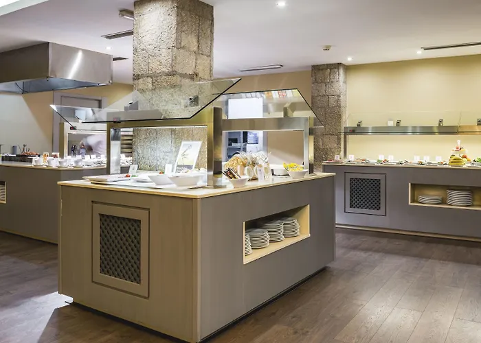 Be Live Adults Only La Cala Boutique Hotel