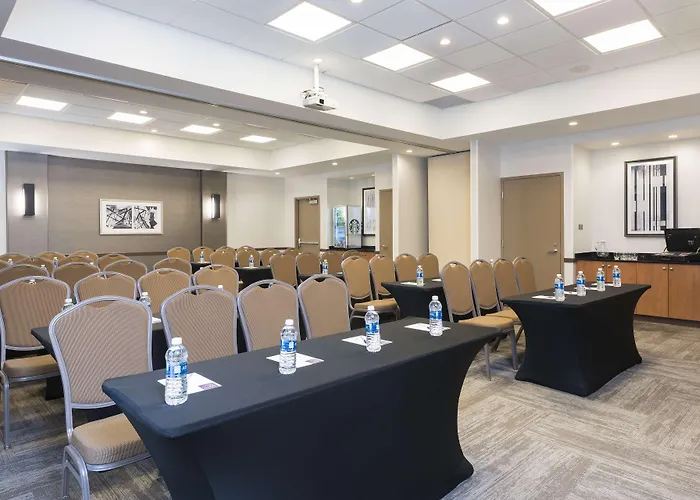 Hyatt Place Sarasota/Bradenton