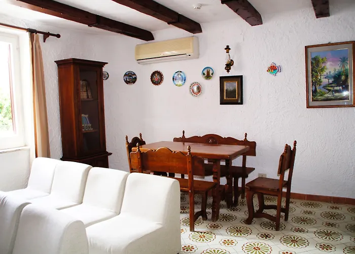 Hotel Don Pedro