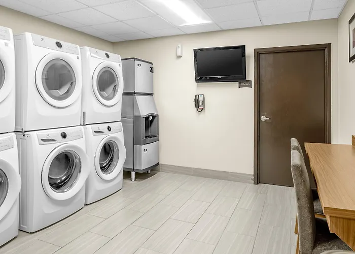 Staybridge Suites Chattanooga-Hamilton Place By Ihg