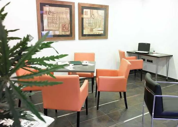 H2 Fuenlabrada
