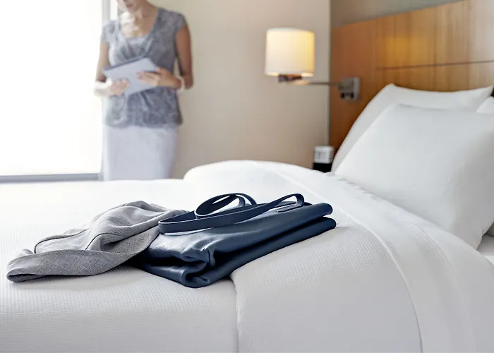 Hyatt Place Phoenix/ Mesa