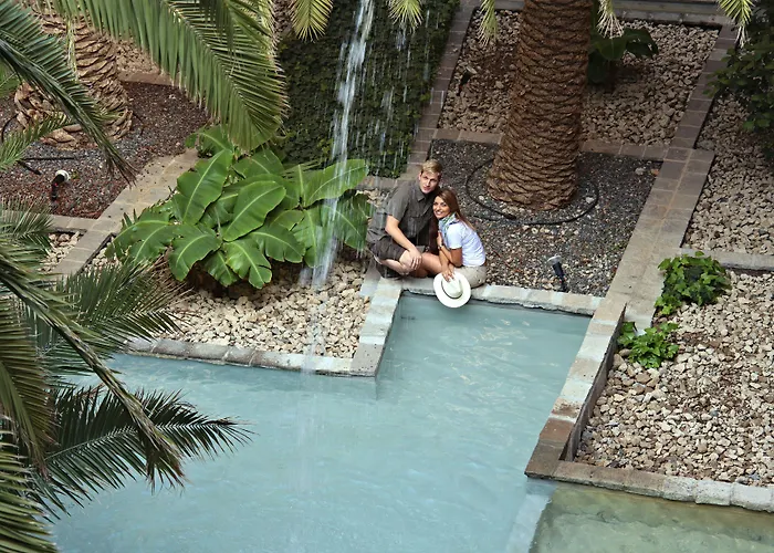 Barceló Tenerife