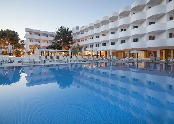 Sentido Fido Tucan - Adults Only