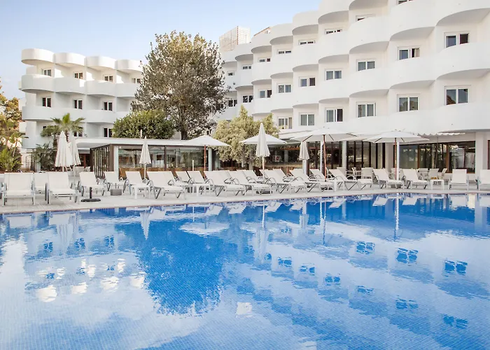 Sentido Fido Tucan - Adults Only