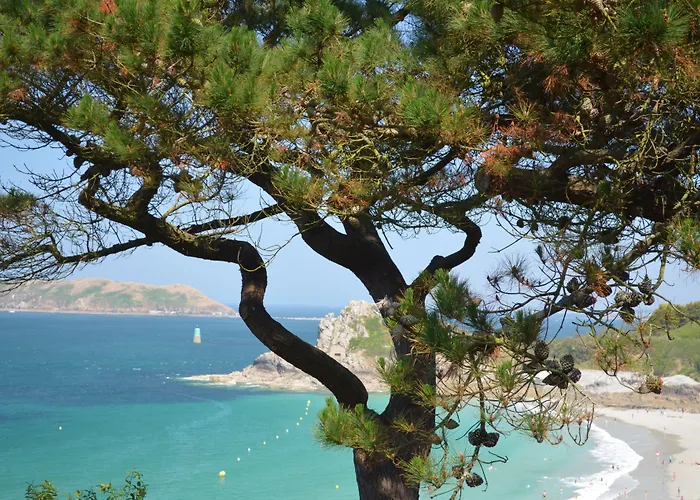 Hotel Les Costans, The Originals Relais