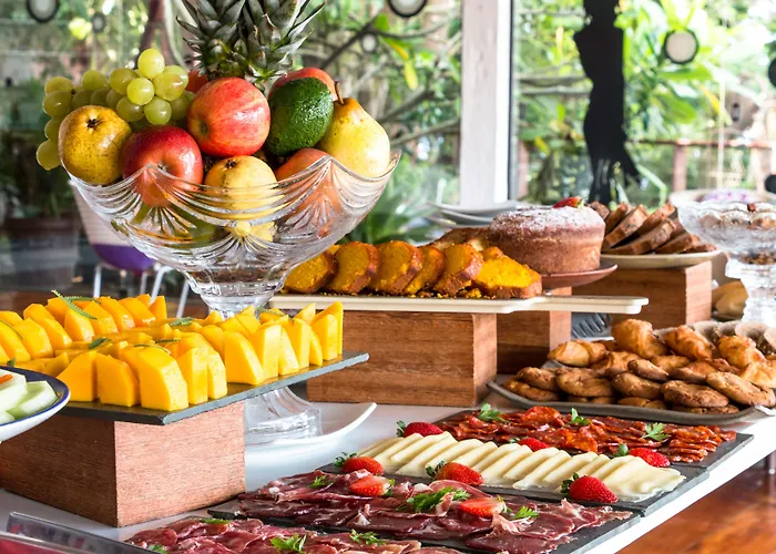 Insolito Boutique Hotel & Spa