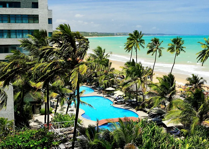 Ritz Lagoa da Anta Hotel&SPA