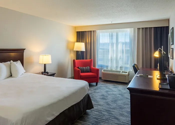 Country Inn & Suites By Radisson, Doswell Kings Dominion , Va