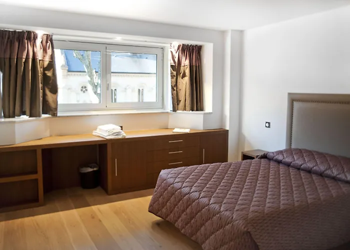 Hotel Riva Art & Spa