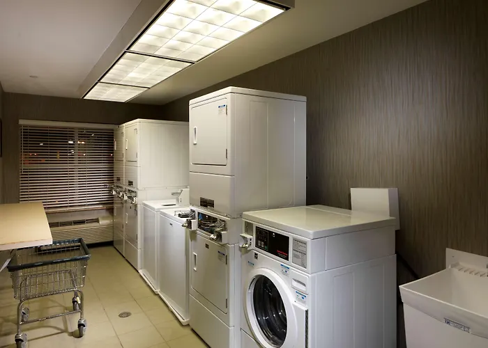 Homewood Suites By Hilton Dover - Rockaway