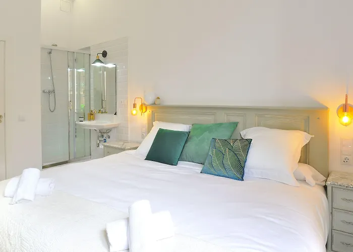 Hostal Girona