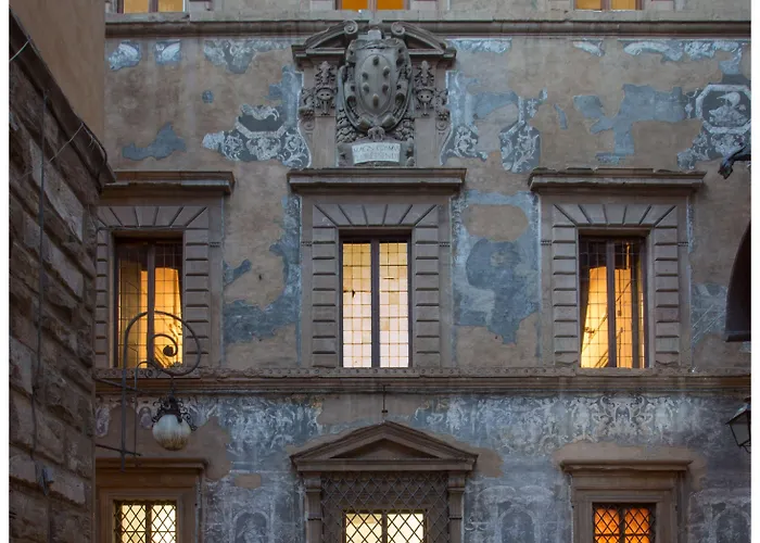 Hotel Bavaria