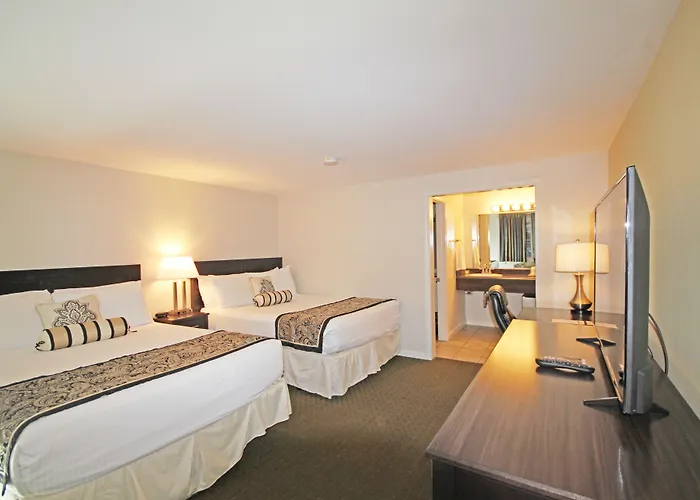 Park View Inn