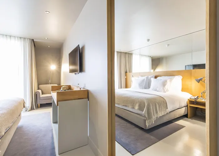 Villa C Boutique Hotel