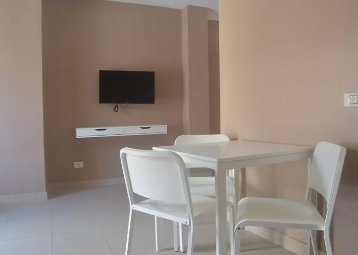 Hotel Rf Astoria - Adults Only