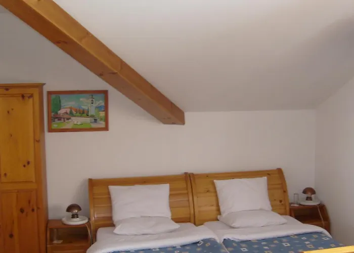 Rahoff Hotel