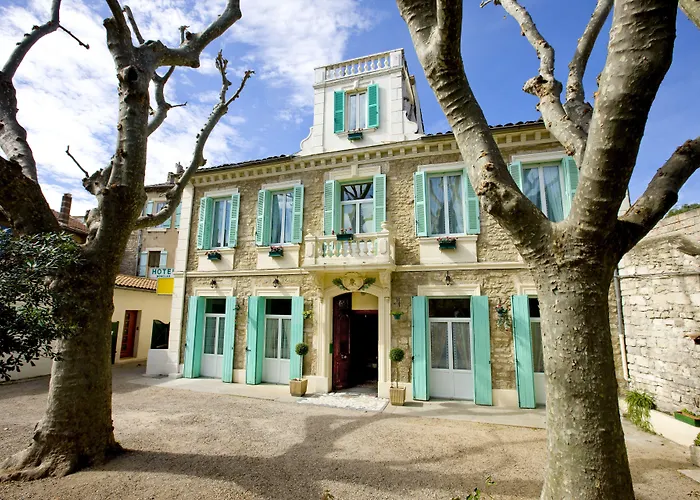 Altera Roma Hôtel