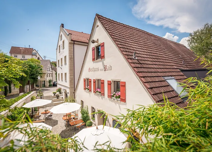 Hotel Arthus