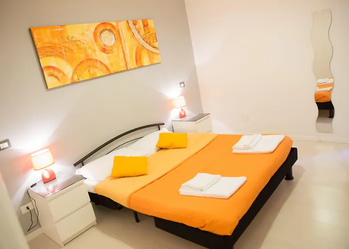 Piumith Guest House Roma