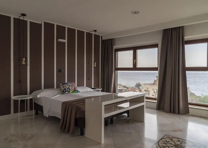 Hotel Continental